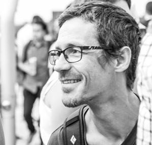 Crédit photo: Albert Zablit